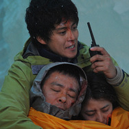 岳 -ガク- 3枚目の写真・画像