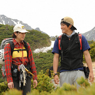 岳 -ガク- 9枚目の写真・画像