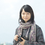 神様のカルテ 1枚目の写真・画像