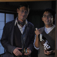 神様のカルテ 5枚目の写真・画像