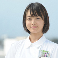 神様のカルテ 8枚目の写真・画像