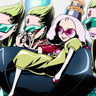 REDLINE 21枚目の写真・画像