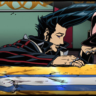 REDLINE 27枚目の写真・画像