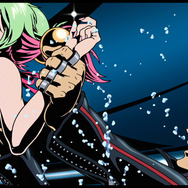 REDLINE 28枚目の写真・画像