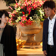 恋愛戯曲〜私と恋におちてください。〜 4枚目の写真・画像