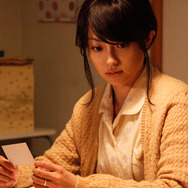 恋愛戯曲〜私と恋におちてください。〜 10枚目の写真・画像