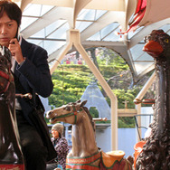 恋愛戯曲〜私と恋におちてください。〜 13枚目の写真・画像