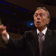 シネ響「マエストロ6」 3枚目の写真・画像