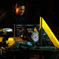 ソウ ザ・ファイナル 3D 2枚目の写真・画像