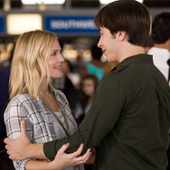 遠距離恋愛　彼女の決断 1枚目の写真・画像