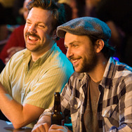 遠距離恋愛　彼女の決断 2枚目の写真・画像