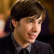 遠距離恋愛　彼女の決断 3枚目の写真・画像