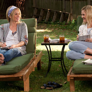 遠距離恋愛　彼女の決断 4枚目の写真・画像