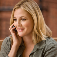 遠距離恋愛　彼女の決断 5枚目の写真・画像