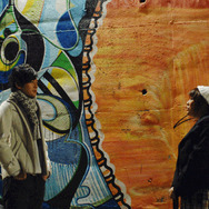 クロサワ映画 2枚目の写真・画像