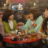 クロサワ映画 3枚目の写真・画像