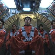 宇宙で1番ワガママな星 1枚目の写真・画像