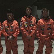 宇宙で1番ワガママな星 3枚目の写真・画像