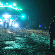 無知との遭遇 CLOSE ENCOUNTERS OF THE STUPID 1枚目の写真・画像