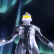 ウルトラマンゼロ　THE MOVIE 超決戦！ベリアル銀河帝国 7枚目の写真・画像