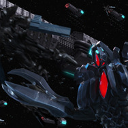 ウルトラマンゼロ　THE MOVIE 超決戦！ベリアル銀河帝国 11枚目の写真・画像