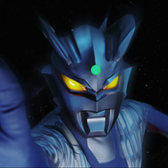 ウルトラマンゼロ　THE MOVIE 超決戦！ベリアル銀河帝国 22枚目の写真・画像