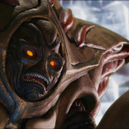 ウルトラマンゼロ　THE MOVIE 超決戦！ベリアル銀河帝国 23枚目の写真・画像