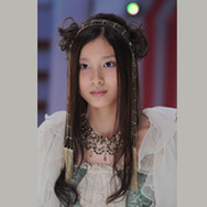 ウルトラマンゼロ　THE MOVIE 超決戦！ベリアル銀河帝国 32枚目の写真・画像