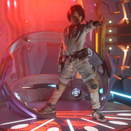 ウルトラマンゼロ　THE MOVIE 超決戦！ベリアル銀河帝国 38枚目の写真・画像