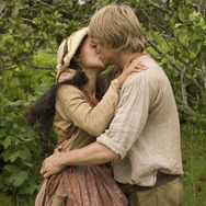 約束の葡萄畑　あるワイン醸造家の物語 9枚目の写真・画像