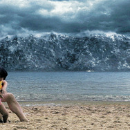 TSUNAMI　-ツナミ- 1枚目の写真・画像