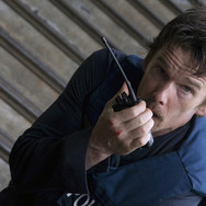 クロッシング (2008) 3枚目の写真・画像