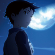 ルー＝ガルー 1枚目の写真・画像