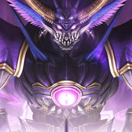 劇場版デュエル・マスターズ 炎のキズナXX（ダブルクロス）!! 2枚目の写真・画像