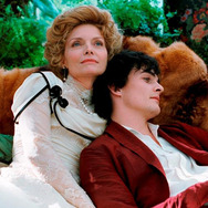 わたしの可愛い人―シェリ 1枚目の写真・画像