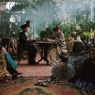 わたしの可愛い人―シェリ 2枚目の写真・画像