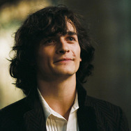 わたしの可愛い人―シェリ 3枚目の写真・画像