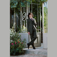 わたしの可愛い人―シェリ 6枚目の写真・画像