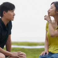 ペンギン夫婦の作りかた 3枚目の写真・画像