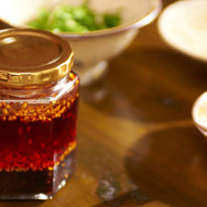 ペンギン夫婦の作りかた 4枚目の写真・画像