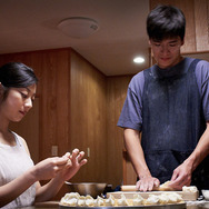 ペンギン夫婦の作りかた 7枚目の写真・画像