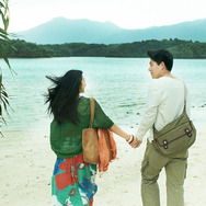 ペンギン夫婦の作りかた 8枚目の写真・画像