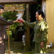 ペンギン夫婦の作りかた 11枚目の写真・画像