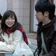 ロストパラダイス・イン・トーキョー 3枚目の写真・画像