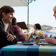 キス＆キル 2枚目の写真・画像