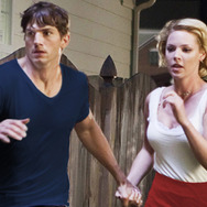 キス＆キル 3枚目の写真・画像