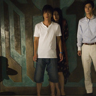 KING　GAME　キングゲーム 4枚目の写真・画像