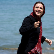 彼女が消えた浜辺 1枚目の写真・画像