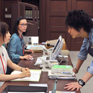 恋の正しい方法は本にも設計図にも載っていない 4枚目の写真・画像