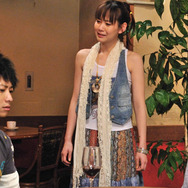 恋の正しい方法は本にも設計図にも載っていない 6枚目の写真・画像